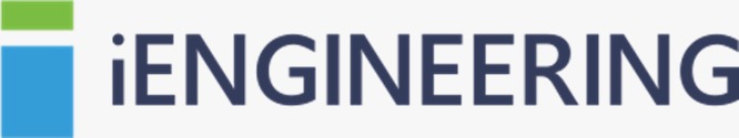I Engineering