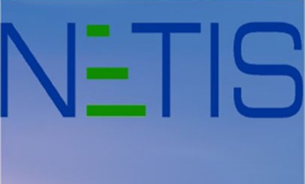 Netis