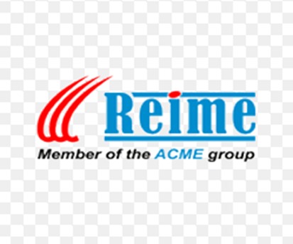 Reime