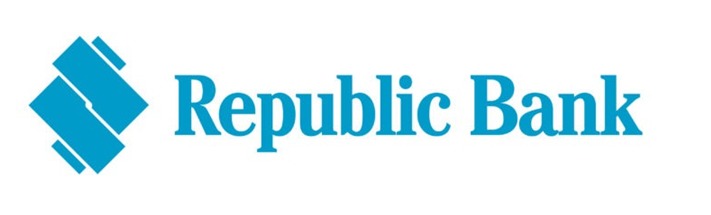 Republic Bank