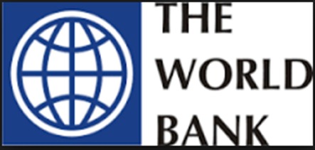 The World Bank