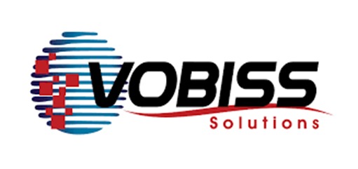 Vobiss